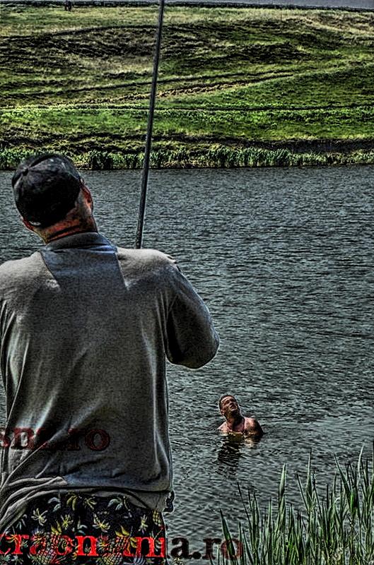 Party Cup (2) - 2013 - 1010447hdrmode2.JPG